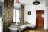 Апартаменты Apartment Tatyana Петровац-1