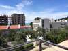 Апартаменты Apartment Tatyana Петровац-4