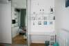 Апартаменты Apartment Tatyana Петровац-7
